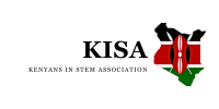 Kenyans in STEM Association – KiSA