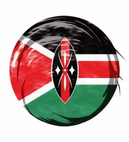 codeKenya
