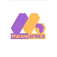 Mwani Africa