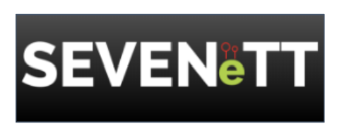 Sevenett Data Analytics